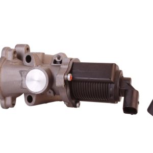 Supapa EGR ELSTOCK 72-0005 – OPEL | AutoRival