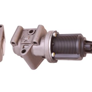 Supapa EGR ELSTOCK 72-0006