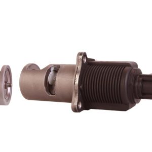 Supapa EGR ELSTOCK 72-0011