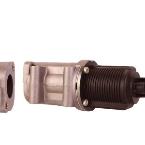 Supapa EGR ELSTOCK 72-0020 – OPEL | AutoRival