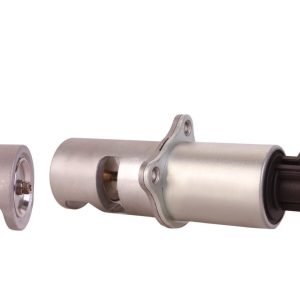 Supapa EGR ELSTOCK 72-0023