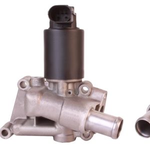 Supapa EGR ELSTOCK 72-0037