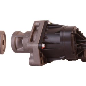 Supapa EGR ELSTOCK 72-0083