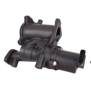 Supapa EGR ELSTOCK 72-0143