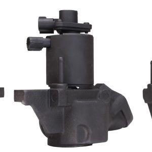 Supapa EGR ELSTOCK 72-0199