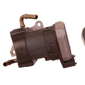 Supapa EGR ELSTOCK 73-0016 – OPEL | AutoRival