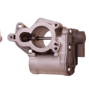 Supapa EGR ELSTOCK 73-0070