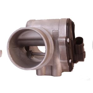 Supapa EGR ELSTOCK 73-0082 – OPEL | AutoRival