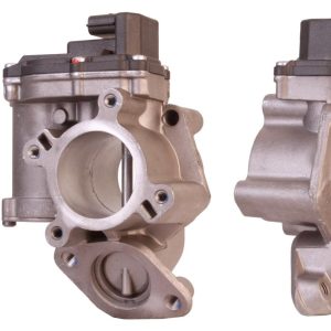 Supapa EGR ELSTOCK 73-0092