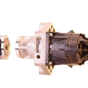 Supapa EGR ELSTOCK 73-0142
