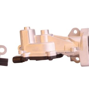Supapa EGR ELSTOCK 73-0152