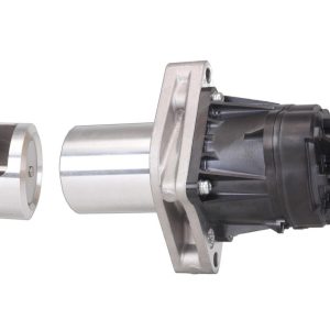 Supapa EGR ELSTOCK 73-0190 – OPEL | AutoRival