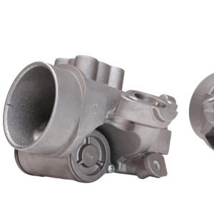 Supapa EGR ELSTOCK 73-0216 – OPEL | AutoRival