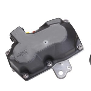 Supapa EGR ELSTOCK 73-0242