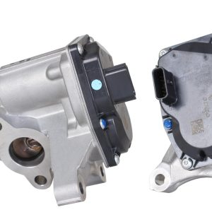 Supapa EGR ELSTOCK 73-0290