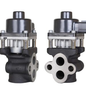 Supapa EGR ELSTOCK 73-0297