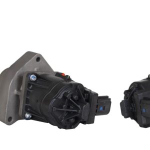 Supapa EGR ELSTOCK 73-0319 – OPEL | AutoRival