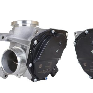 Supapa EGR ELSTOCK 73-0350 – OPEL | AutoRival