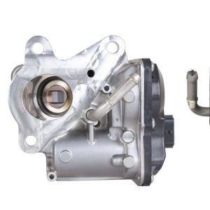 Supapa EGR ELSTOCK 73-0362
