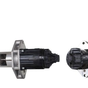 Supapa EGR ELSTOCK 73-0380 – OPEL | AutoRival