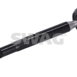 Bieleta directie SWAG 33 11 0071 – OPEL | AutoRival