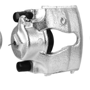 Etrier frana ELSTOCK 82-0448 – OPEL | AutoRival