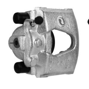 Etrier frana ELSTOCK 82-0451 – OPEL | AutoRival