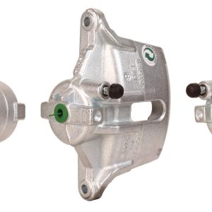 Etrier frana ELSTOCK 82-0806 – OPEL | AutoRival