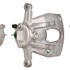 Etrier frana ELSTOCK 82-0812