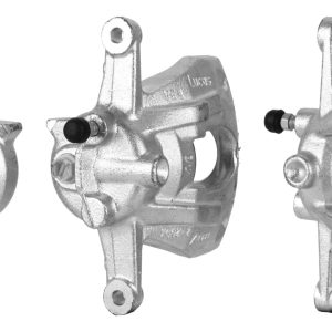Etrier frana ELSTOCK 82-0813 – OPEL | AutoRival