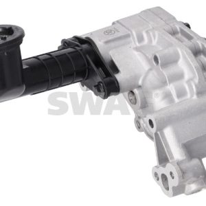 Pompa ulei SWAG 33 11 0182 – OPEL | AutoRival