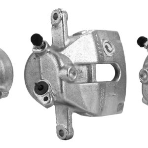 Etrier frana ELSTOCK 82-1931 – OPEL | AutoRival