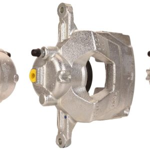 Etrier frana ELSTOCK 82-2128