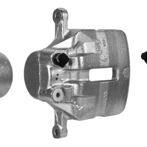 Etrier frana ELSTOCK 82-2144 – OPEL | AutoRival