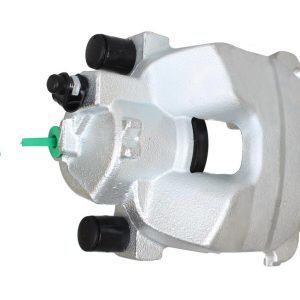 Etrier frana ELSTOCK 82-2812
