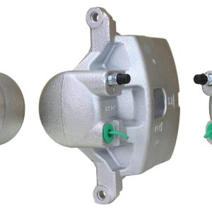 Etrier frana ELSTOCK 82-3020