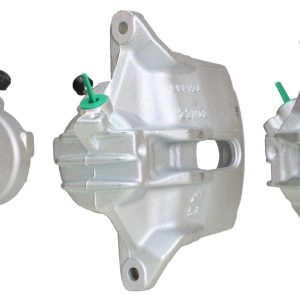 Etrier frana ELSTOCK 82-3199 – OPEL | AutoRival