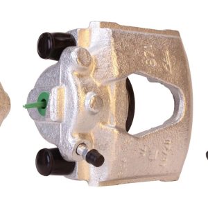 Etrier frana ELSTOCK 83-0451 – OPEL | AutoRival