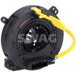 Arc spirala Airbag SWAG 33 11 0277 – OPEL | AutoRival