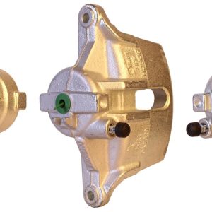 Etrier frana ELSTOCK 83-0806 – OPEL | AutoRival