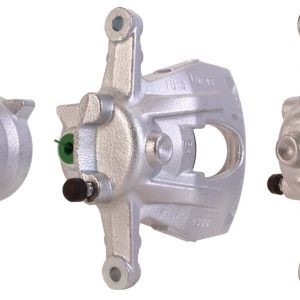 Etrier frana ELSTOCK 83-0812