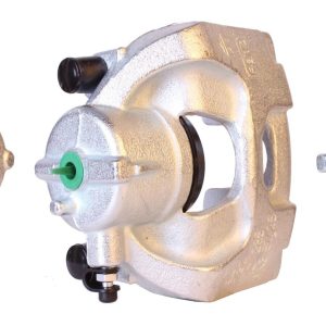 Etrier frana ELSTOCK 83-1856 – OPEL | AutoRival