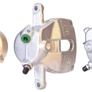Etrier frana ELSTOCK 83-1931 – OPEL | AutoRival
