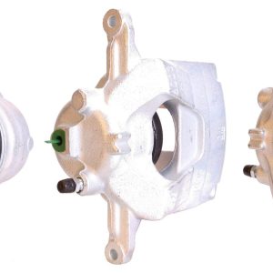 Etrier frana ELSTOCK 83-2021 – OPEL | AutoRival