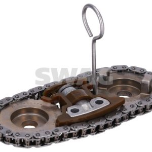 Kit lant de distributie SWAG 33 11 0375 – OPEL | AutoRival
