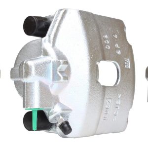 Etrier frana ELSTOCK 83-2707