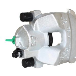 Etrier frana ELSTOCK 83-2812 – OPEL | AutoRival