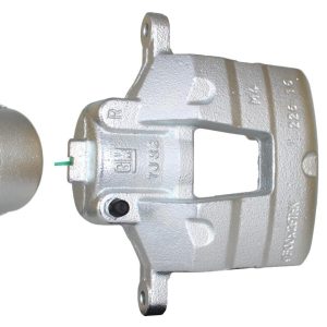 Etrier frana ELSTOCK 83-3016 – OPEL | AutoRival