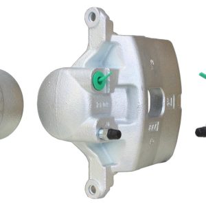 Etrier frana ELSTOCK 83-3020