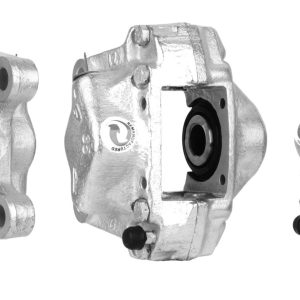 Etrier frana ELSTOCK 86-0455 – OPEL | AutoRival